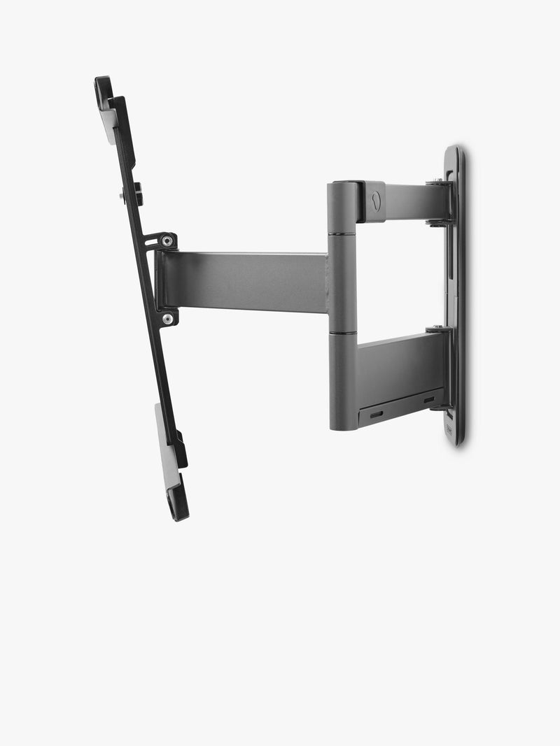 One For All WM5650 tilt and turn TV bracket, UK version