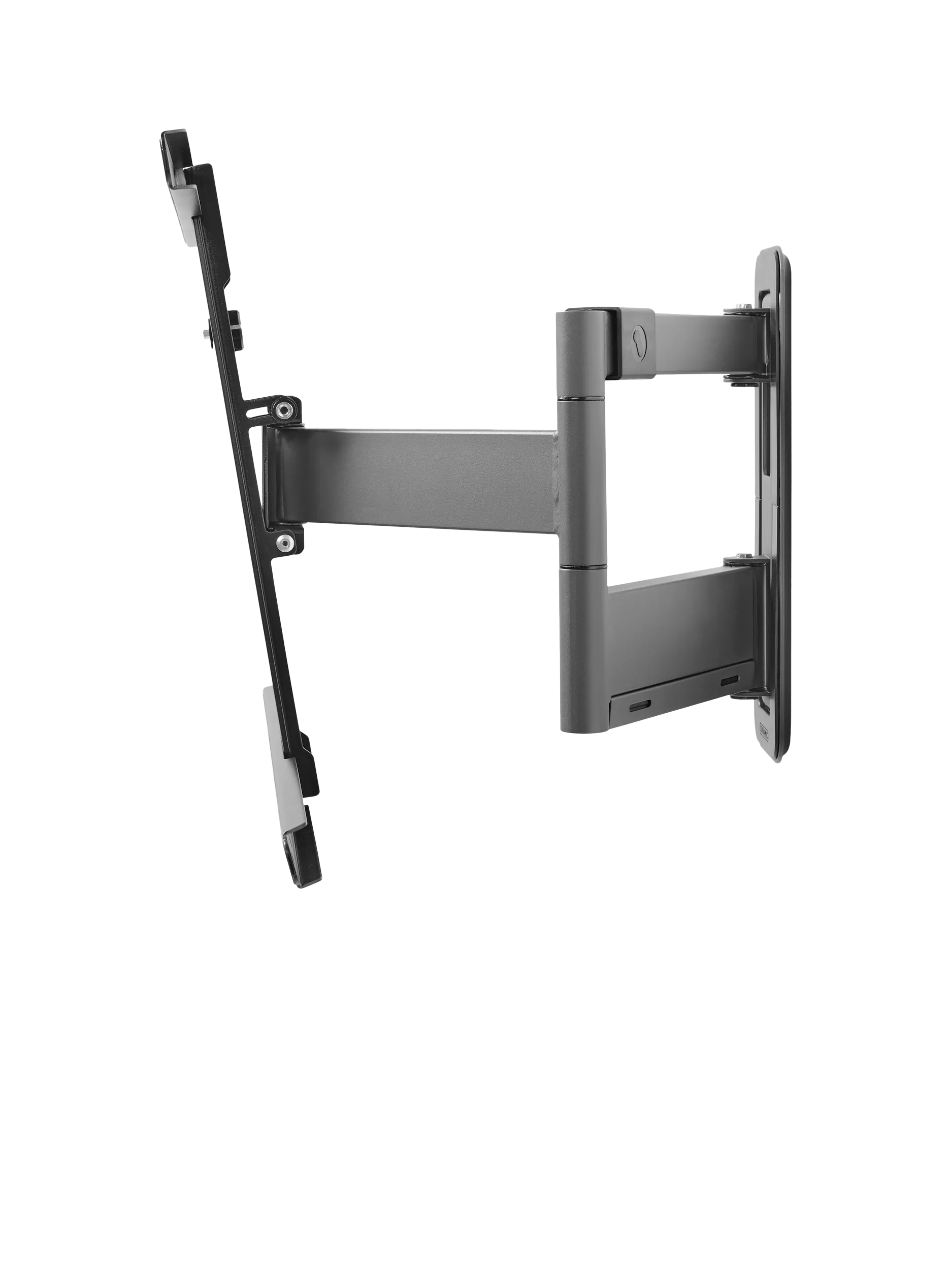 One For All WM5650 tilt and turn TV bracket, UK version