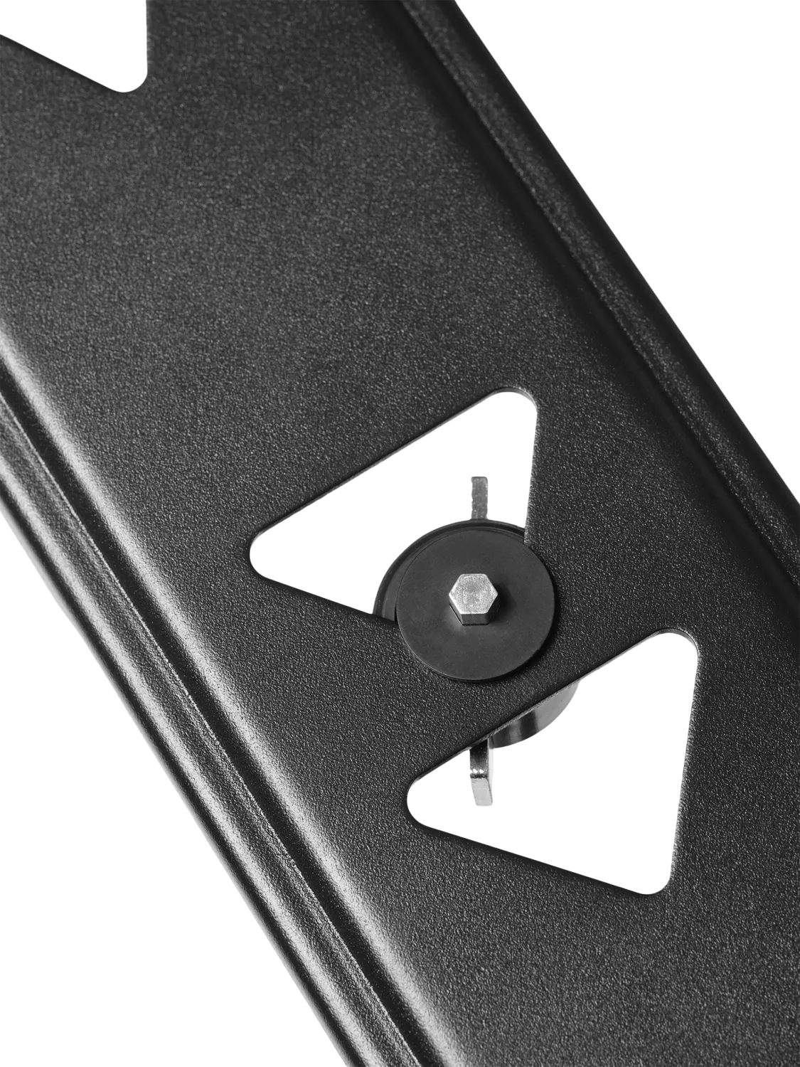 One For All WM5650 tilt and turn TV bracket, UK version
