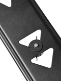 One For All WM5650 tilt and turn TV bracket, UK version