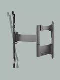One For All WM5650 tilt and turn TV bracket, UK version