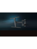 One For All WM5650 tilt and turn TV bracket, UK version