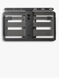 One For All WM5660 tilt turn TV bracket, imported from the UK