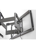 One For All WM5660 tilt turn TV bracket, imported from the UK