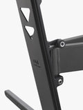 One For All WM5660 tilt turn TV bracket, imported from the UK