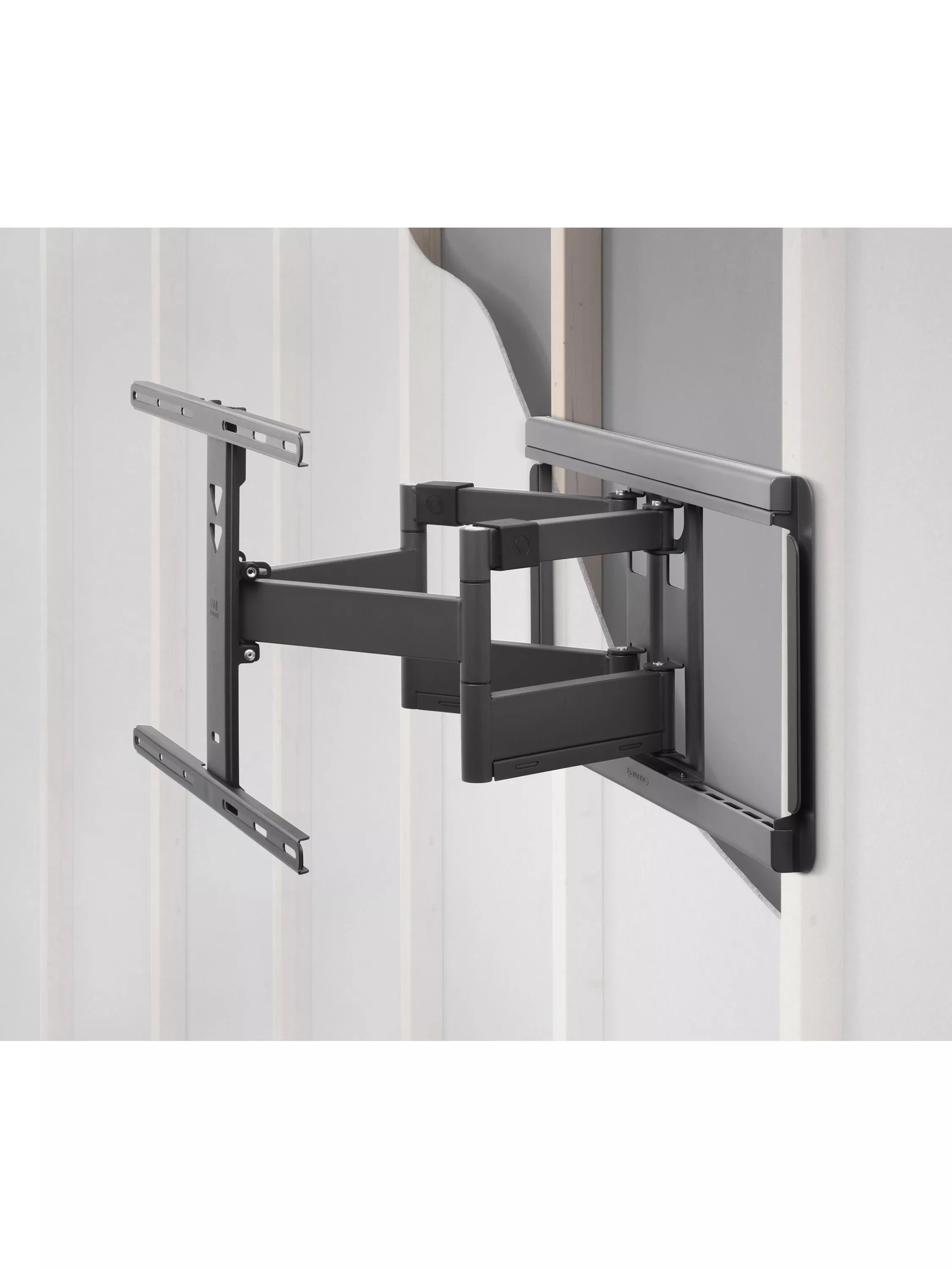 One For All WM5660 tilt turn TV bracket, imported from the UK