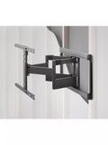 One For All WM5660 tilt turn TV bracket, imported from the UK