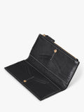 Aspinal of London Hudson large leather purse - British product