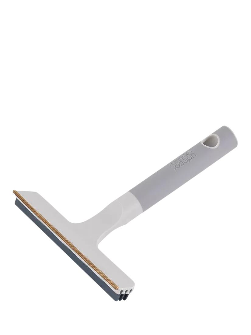 Joseph Joseph 2 in 1 Carpet Pet Hair Remover Tool