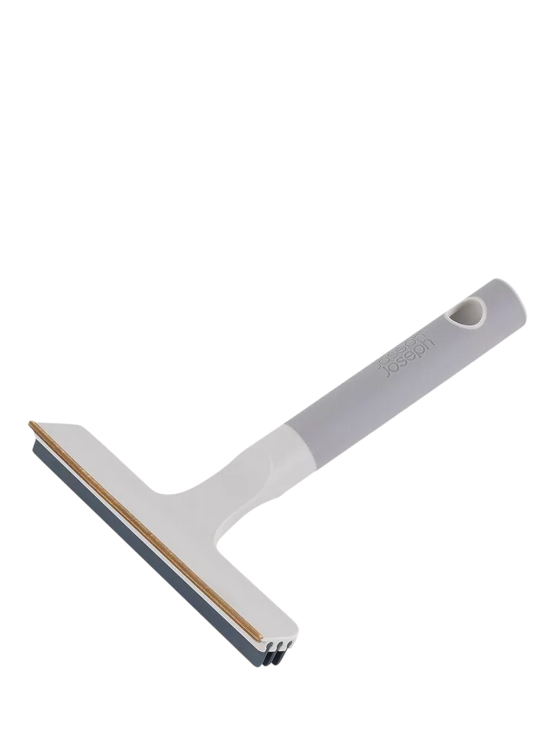 Joseph Joseph 2 in 1 Carpet Pet Hair Remover Tool