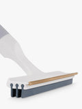 Joseph Joseph 2-in-1 pet hair remover tool (British brand)