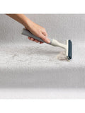 Joseph Joseph 2-in-1 pet hair remover tool (British brand)
