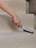 Joseph Joseph 2-in-1 pet hair remover tool (British brand)