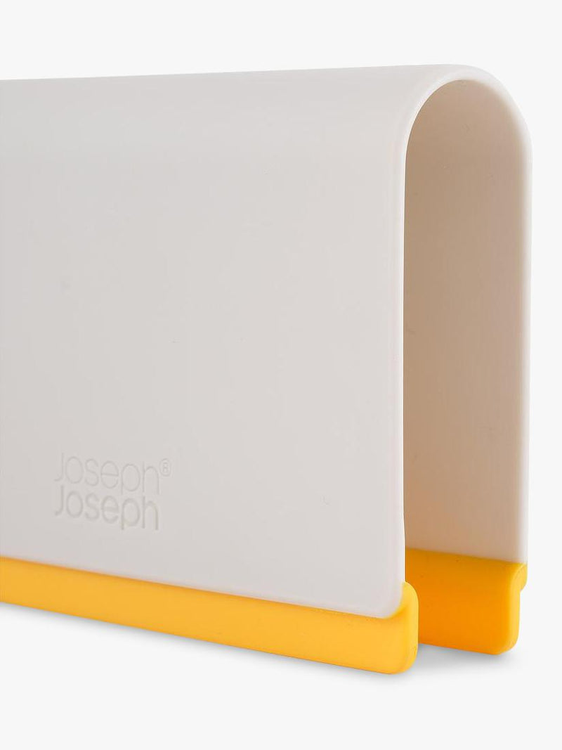 Joseph Joseph pet hair remover upholstery tool (British brand)