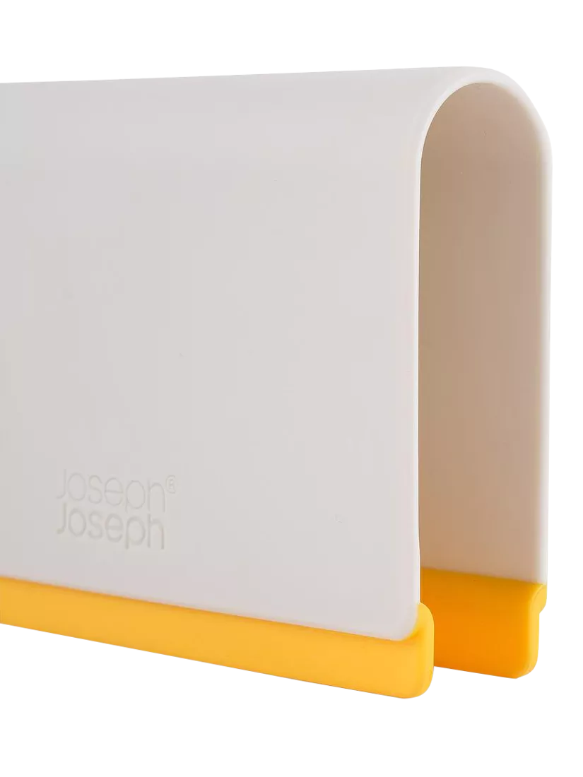 Joseph Joseph pet hair remover upholstery tool (British brand)