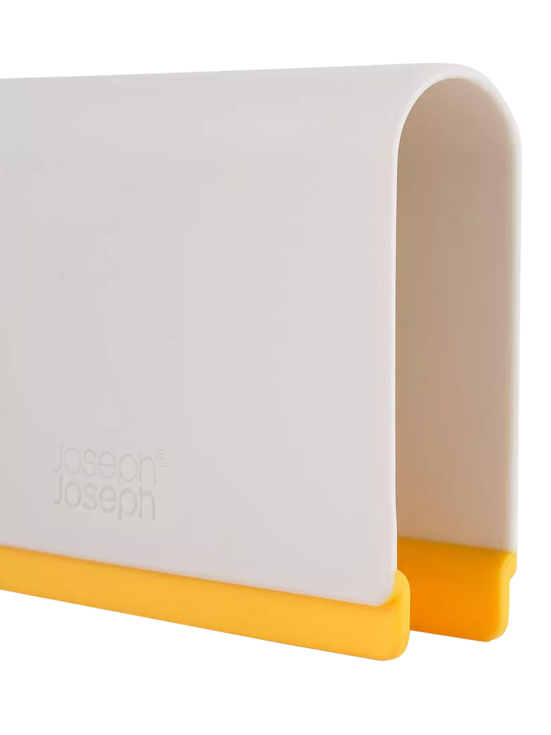 Joseph Joseph pet hair remover upholstery tool (British brand)
