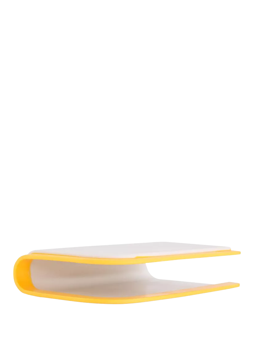 Joseph Joseph pet hair remover upholstery tool (British brand)