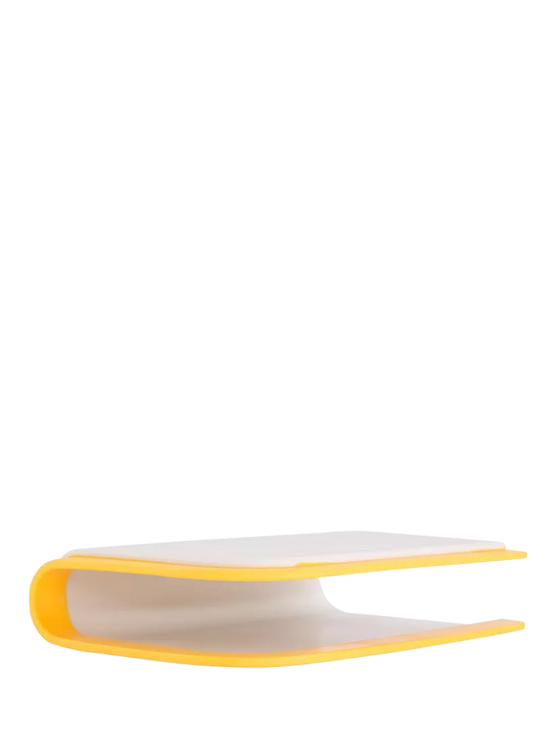 Joseph Joseph pet hair remover upholstery tool (British brand)