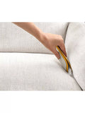 Joseph Joseph pet hair remover upholstery tool (British brand)