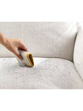 Joseph Joseph pet hair remover upholstery tool (British brand)