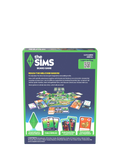 Goliath The Sims board game for 2-5 players, UK version