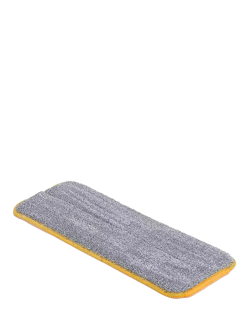 Joseph Joseph microfibre floor cleaning pads set of 2, UK version