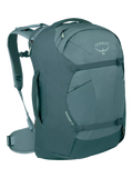 Osprey Farpoint Family backpack 40L Cascade Blue, UK version