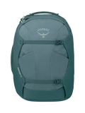 Osprey Farpoint Family backpack 40L Cascade Blue, UK version