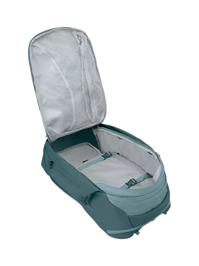 Osprey Farpoint Family backpack 40L Cascade Blue, UK version