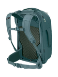 Osprey Farpoint Family backpack 40L Cascade Blue, UK version