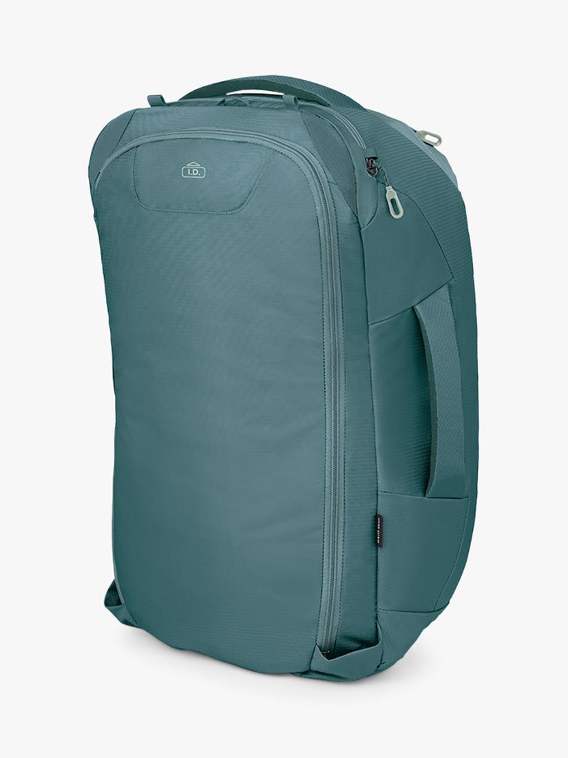 Osprey Farpoint Family backpack 40L Cascade Blue, UK version