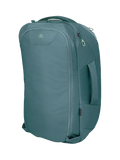 Osprey Farpoint Family backpack 40L Cascade Blue, UK version