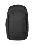 Osprey Farpoint 70L backpack in Black - British product