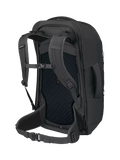 Osprey Farpoint 70L backpack in Black - British product