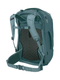 Osprey Farview backpack 40L Cascade Blue, UK version