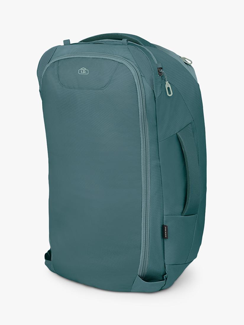 Osprey Farview backpack 40L Cascade Blue, UK version