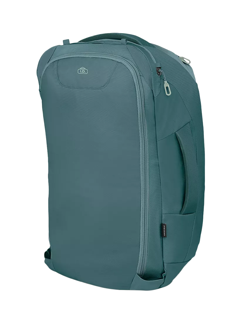 Osprey Farview backpack 40L Cascade Blue, UK version