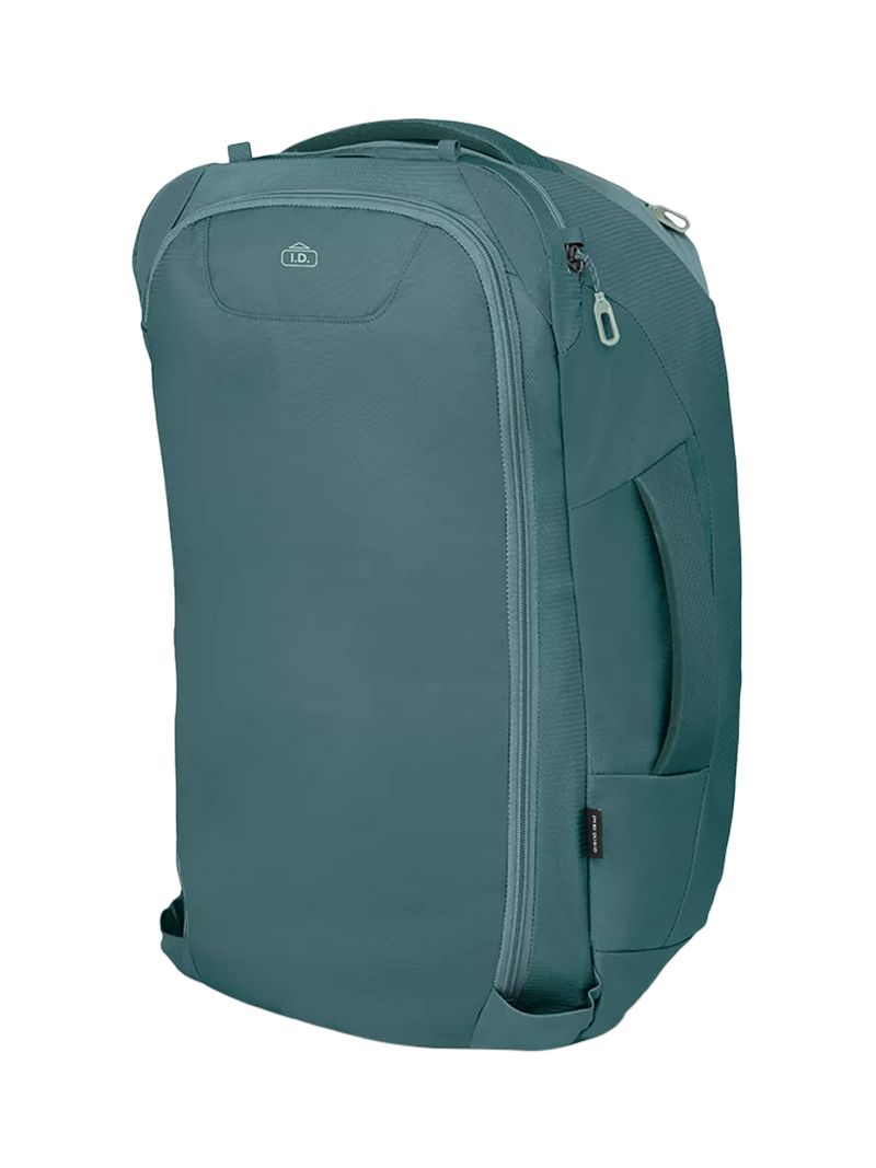 Osprey Farview backpack 40L Cascade Blue, UK version
