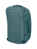 Osprey Farview backpack 40L Cascade Blue, UK version