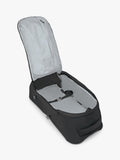 Osprey Fairview family backpack 70L black, UK version