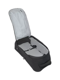 Osprey Fairview family backpack 70L black, UK version