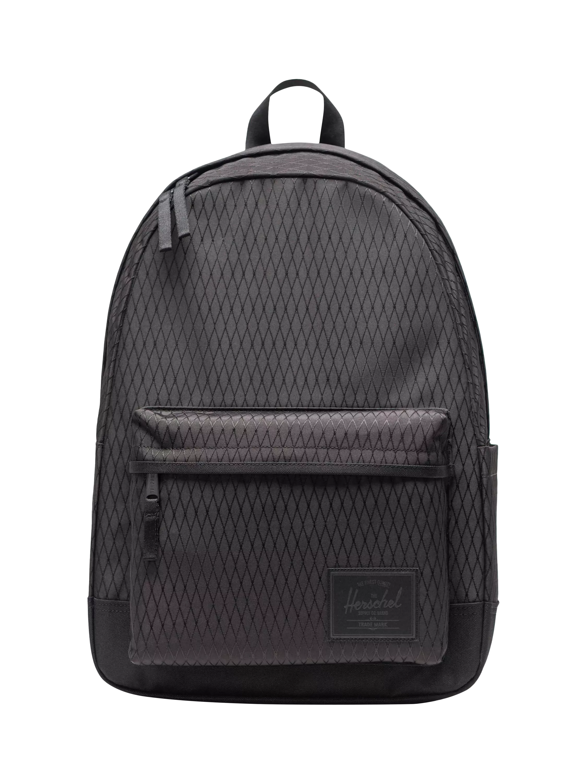 Herschel Classic 30L | Backpack from UK Online