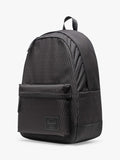 Herschel Supply Co. backpack Black Diamond 30L, imported from the UK