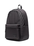 Herschel Supply Co. backpack Black Diamond 30L, imported from the UK