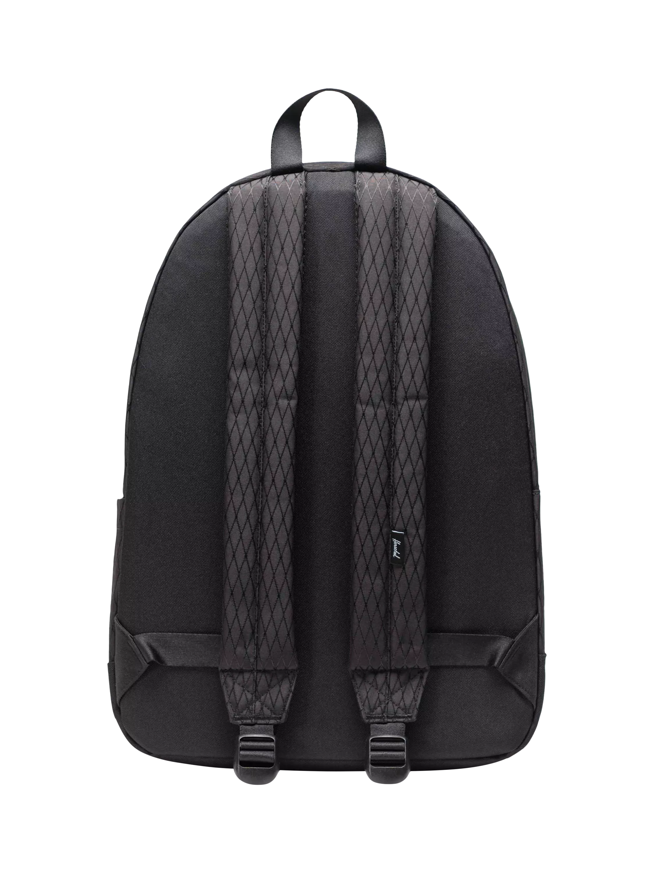 Herschel Supply Co. backpack Black Diamond 30L, imported from the UK