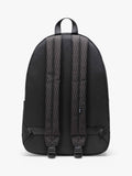 Herschel Supply Co. backpack Black Diamond 30L, imported from the UK