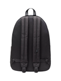 Herschel Supply Co. backpack Black Diamond 30L, imported from the UK