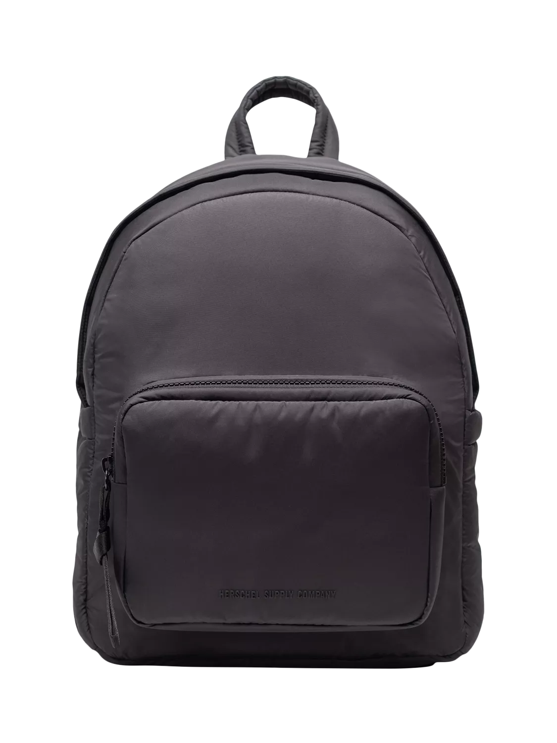 Herschel Cloudform 22L backpack made from recycled polyester - British product