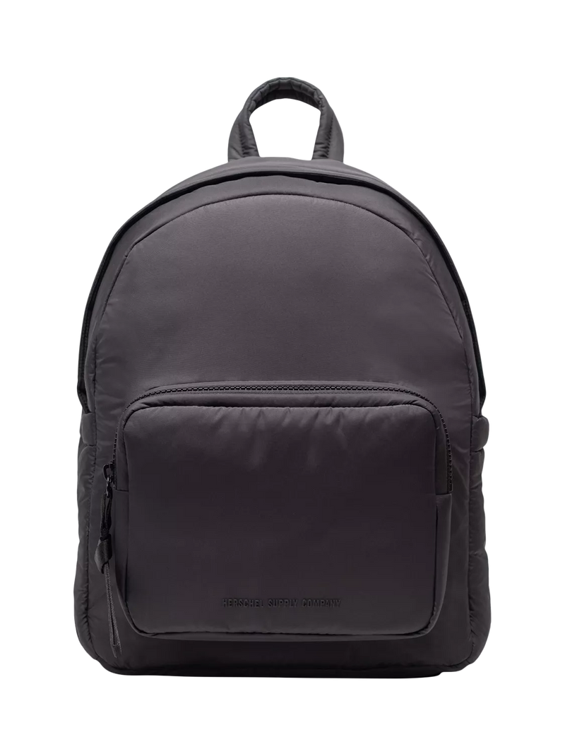 Herschel Supply Co. Cloudform 22L Backpack, Black
