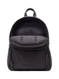 Herschel Cloudform 22L backpack made from recycled polyester - British product